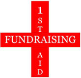 First Aid Fundraising